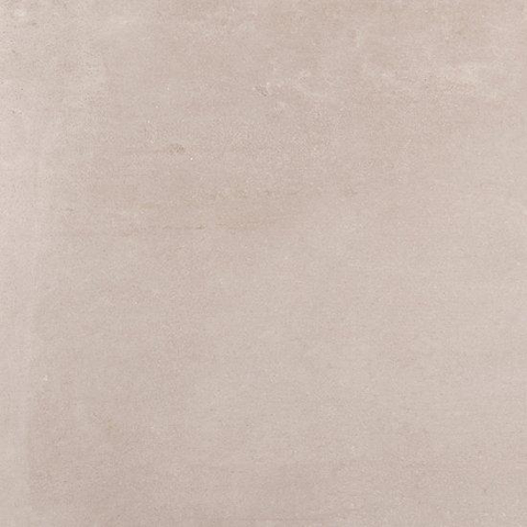 Ceralto Elvano Accent Carreau de sol - 60x60cm - 9.5mm - rectifié - Greige SW856101