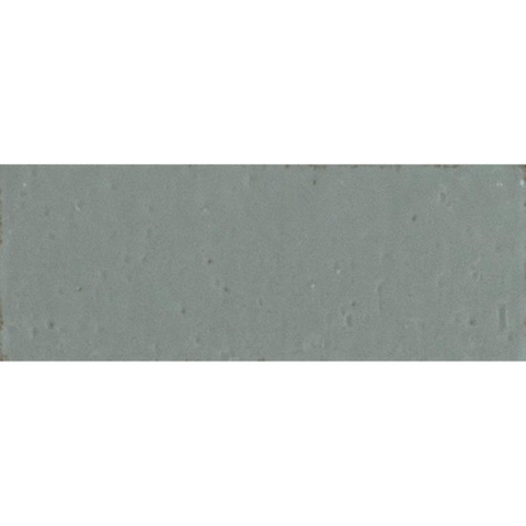 ÉCHANTILLON Ceralto Muralto Decor Carrelage mural - 7.5x20cm - 9.0mm - Avio SW914165