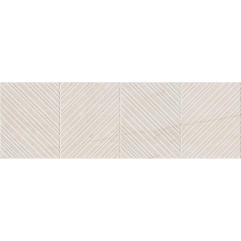 ÉCHANTILLON Ceralto Coloris Pigment 316X1000 Premiere 226276 Aquila Cream SW1122847