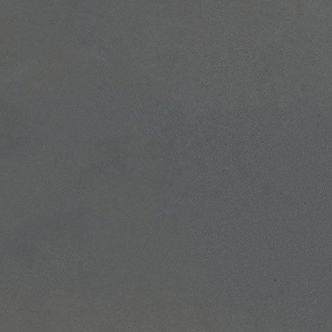 Ceralto Amaro Facet Carreau de sol - 60x60cm - 9.0mm - rectifié - Nero SW856189