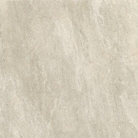 Ceralto Micello Uno Carreau de sol - 120x120cm - 9.0mm - rectifié - Beige SW917648