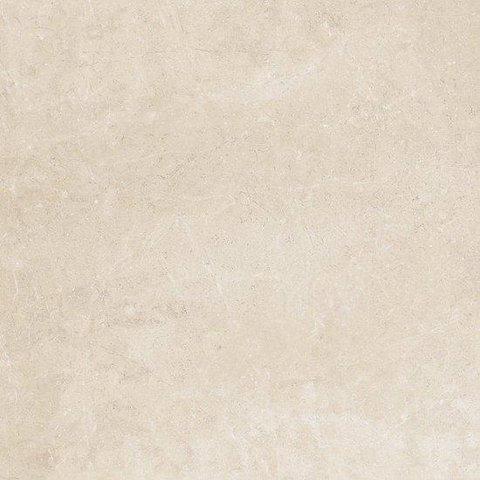 ÉCHANTILLON Ceralto Cavino Mosaic Carreau de sol - 45x45cm - 8.5mm - sable SW1557782
