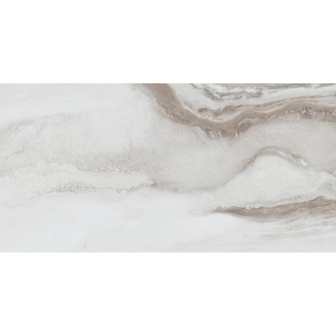 Ceralto Verano Mosaic Carrelage mural - 60x120cm - 10.5mm - rectifié - Almond SW917619