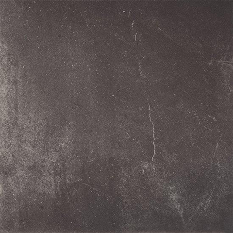 ÉCHANTILLON Ceralto Elmira Plank 450X450 Piazen PE008 Coal SW1122932