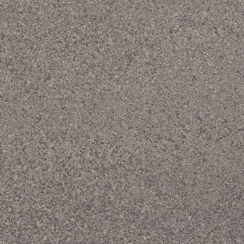 Ceralto Orsini Rock Carreau de sol - 59.7x59.7cm - 12.0mm - rectifié - Agate grey SW393481