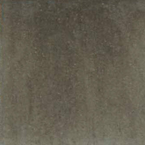 SAMPLE Ceralto Alvera Decor Wandtegel - 10x10cm - 10.0mm - Grigio SW914231