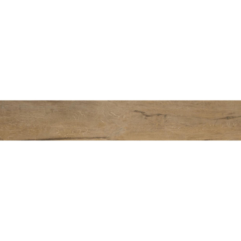 Ceralto Giralto Plank Carreau de sol - 20x120cm - 9.5mm - rectifié - chêne WTW13136