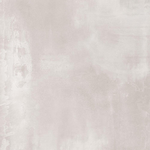 Ceralto Kubico Carreau de sol - 60x60cm - 9.0mm - rectifié - Pearl SW93883