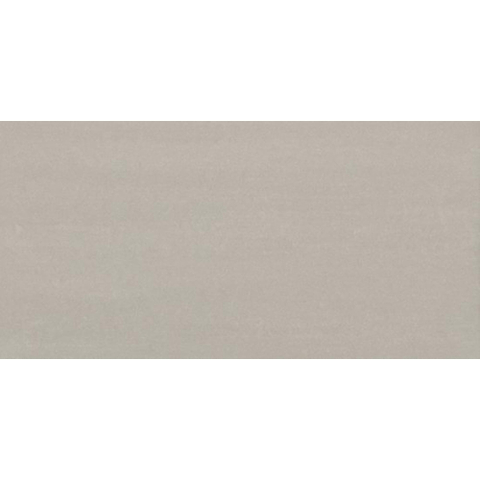 Ceralto Zavira Facet Carrelage de sol - 29.7x59.7cm - 9.5mm - rectifié - Ash WTW10125