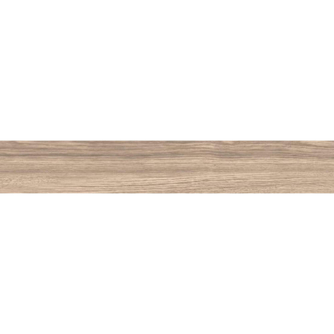 Ceralto Houta Oak Carreau de sol - 23.4x148cm - 8.5mm - rectifié - Natural SW892533