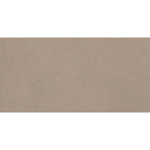 Ceralto Amaro Facet Carrelage de sol - 30x60cm - 9.0mm - rectifié - Cipria SW856236