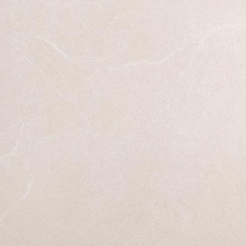 Ceralto Sylvaro Tone Carreau de sol - 60x60cm - 9.0mm - rectifié - crème SW917631