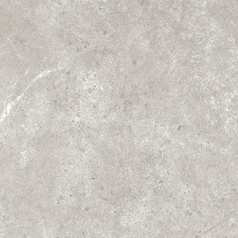 Ceralto Cemento Alto Concrete Carrelage de sol - 60x60cm - 10.0mm - rectifié - Blanc SW928443
