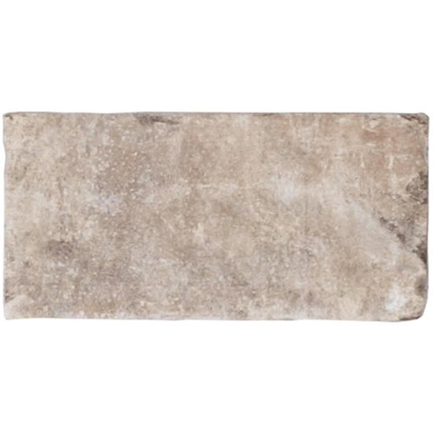SAMPLE Ceralto Slateo Slate Vloer- en wandtegel 10x20cm 10.5mm R10 porcellanato South Side SW912048