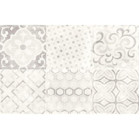 ÉCHANTILLON Ceralto Elmira Plank 270X420 Alpe 3159 Hidra Gris Décor SW1122915