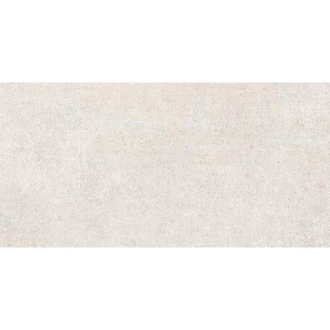 Ceralto Fragmenta Lux Carreau de sol - 60x120cm - 10,0mm - rectifié - Calce SW917466