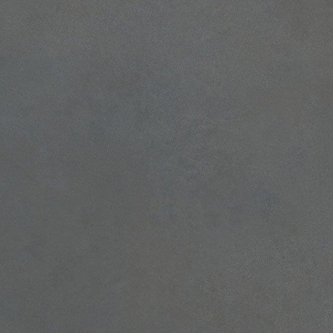 Ceralto Amaro Facet Carreau de sol - 60x60cm - 9.0mm - rectifié - Nero SW856189