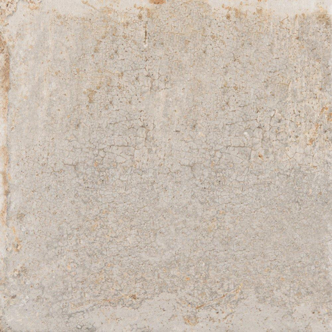 ÉCHANTILLON Ceralto Urbico Concrete Carrelage sol et mur 20x20cm 10mm R10 grès cérame Malecon SW912126