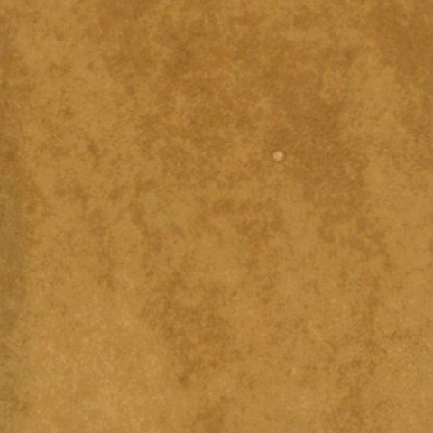 SAMPLE Ceralto Divaro Stone Wandtegel - 10x10cm - 10.0mm - Kaki SW914203