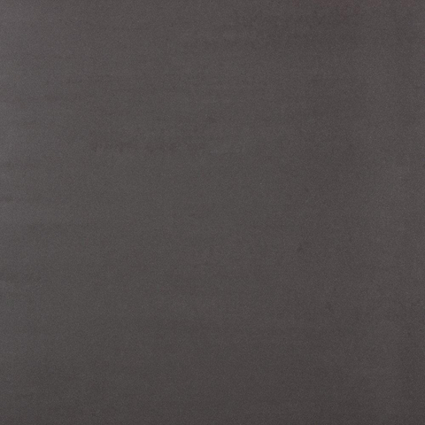 Ceralto Zavira Facet Carreau de sol - 59.7x59.7cm - 10.5mm - rectifié - Night WTW11720