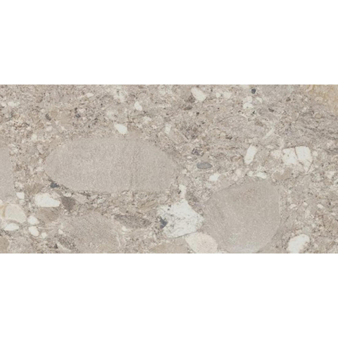 Ceralto Rovere Alto Oak Carreau de sol - 30x60cm - 9.5mm - rectifié - Sabbia SW856359