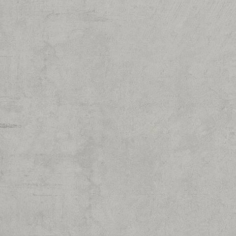 Ceralto Nocera Line Carrelage de sol - 60x60cm - 10.0mm - rectifié - ciment SW917595