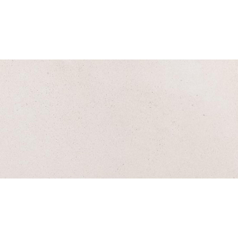 Ceralto Elvano Accent Carrelage de sol - 30x60cm - 9.5mm - rectifié - Light SW856104