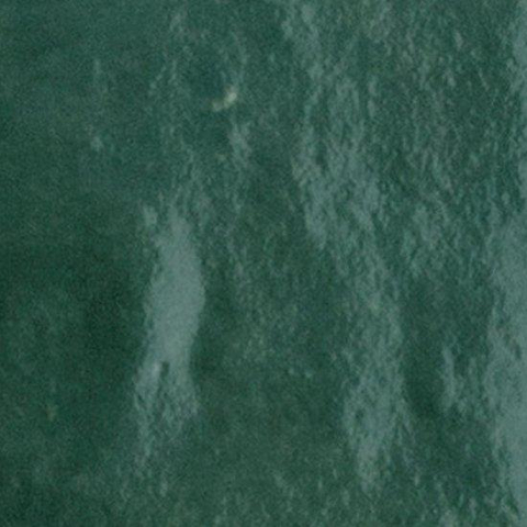 SAMPLE Ceralto Divaro Stone Wandtegel - 10x10cm - 10.0mm - Teal SW914206