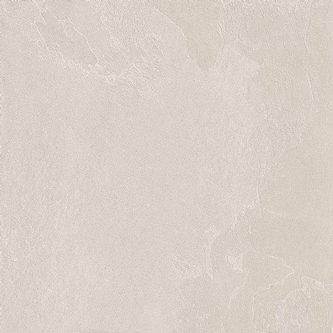 Ceralto Olivaro Mini Carreau de sol - 90x90cm - 9.5mm - rectifié - Sable SW222700