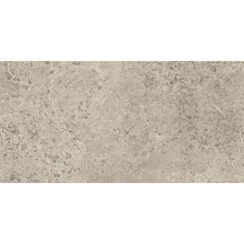 ÉCHANTILLON Ceralto Nordico R11 Carrelage de sol - 60x120cm - 9.5mm - rectifié - Écru SW914470