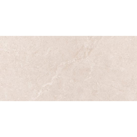 SAMPLE Ceralto Sylvaro Tone Wandtegel 30x60cm Capitol Earth 7mm Gerectificeerd Glans Bruin SW913250