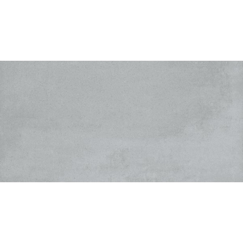 Ceralto Lazaro Rock carrelage sol et mur - 30x60cm - 12mm - rectifié - effet béton - clair froid mat (gris) SW393665