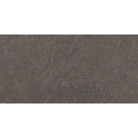 Ceralto Fragmenta Lux Carrelage de sol - 60x120cm - 10.0mm - rectifié - Pomice SW917455