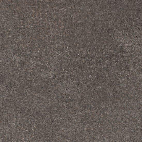 Ceralto Fragmenta Lux Carrelage de sol - 80x80cm - 10.0mm - rectifié - Pomice SW917405
