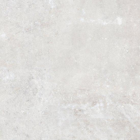Ceralto Fragmenta Alto Carrelage de sol - 60x60cm - 10.0mm - rectifié - Opal antique SW917389