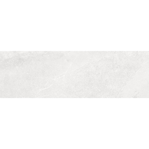 SAMPLE Ceralto Coloris Pigment 316X1000 Premiere 226275 White SW1122846
