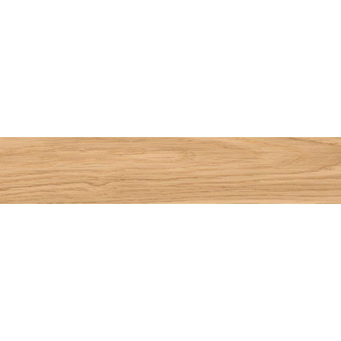 Ceralto Houta Oak Carrelage de sol - 23.4x119.5cm - 8.5mm - rectifié - Honey SW892503