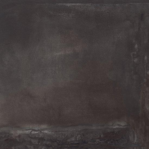 SAMPLE Ceralto Kubico Vloer- en wandtegel 80x80cm 9mm gerectificeerd R10 porcellanato Dark SW911834