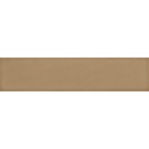 SAMPLE vtwonen Shapes Wandtegel - 7.5x30cm - straight - glans olive SW915078