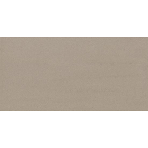 Ceralto Zavira Facet Carreau de sol - 29.7x59.7cm - 9.5mm - rectifié - Dawn WTW10884