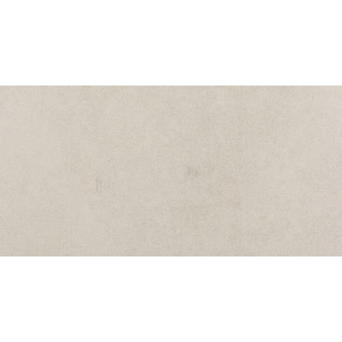 JOS. Disi Vloer- en wandtegel 45x90cm 10mm gerectificeerd R10 porcellanato Beige SW61575