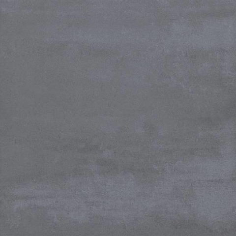 Ceralto Lazaro Mineral carrelage sol et mur - 30x30cm - 10mm - R10 - effet béton - gris foncé froid mat SW393622