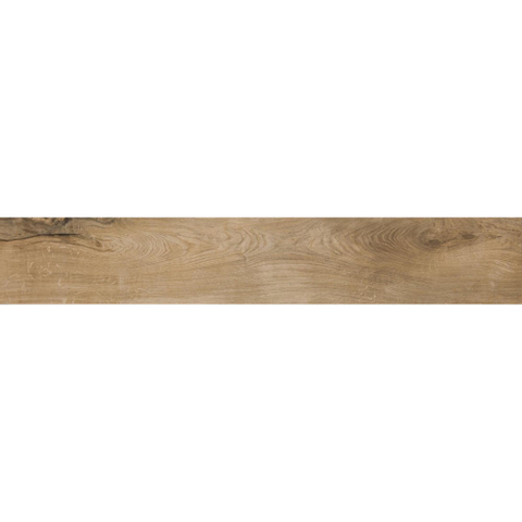 Ceralto Giralto Plank Carreau de sol - 20x120cm - 9.5mm - rectifié - chêne WTW13136