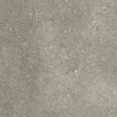 ÉCHANTILLON Ceralto Rovello Square 1200X1200 Le Reverse Taupe SW1122999