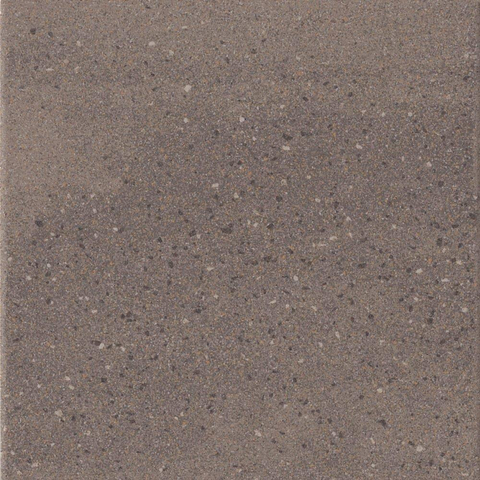 Ceralto Cavino Blend carrelage sol et mur - 15x15cm - 7.5mm - effet pierre - oriental blue mat (gris) SW393855