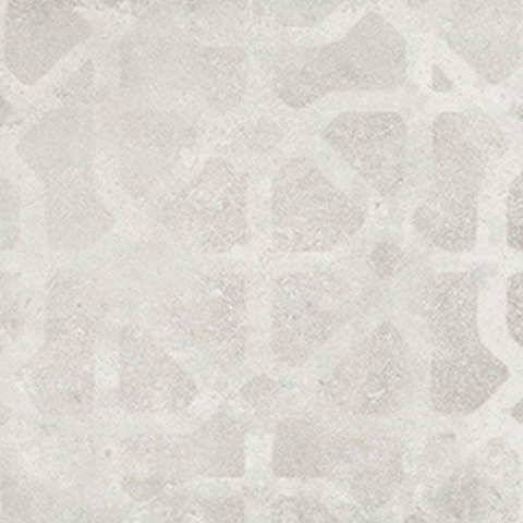 Ceralto Neroli Stone Carreau de sol - 13.8x13.8cm - 9.0mm - Blanc cassé SW795699