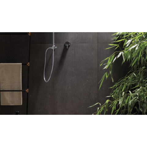 Ceralto Micello R11 Carreau de sol - 60x120cm - 10.0mm - rectifié - Namur SW917705