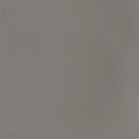 SAMPLE vtwonen Chop Vloer- en wandtegel - 10x10cm - mat avio SW915012