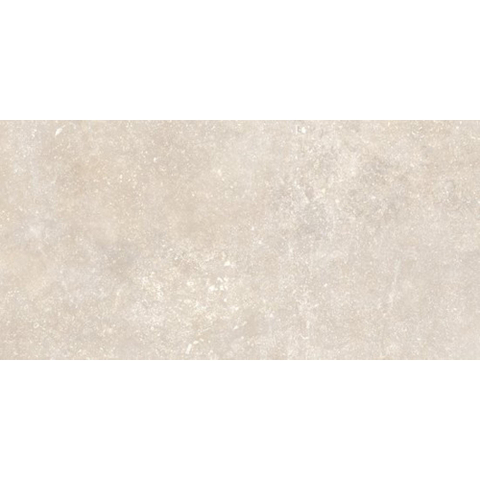 Ceralto Micello R11 Carreau de sol - 60x120cm - 10.0mm - rectifié - Bruges SW917383