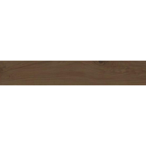 Ceralto Alvera Plank Carreau de sol - 25x150cm - 9.0mm - rectifié - marron SW877894